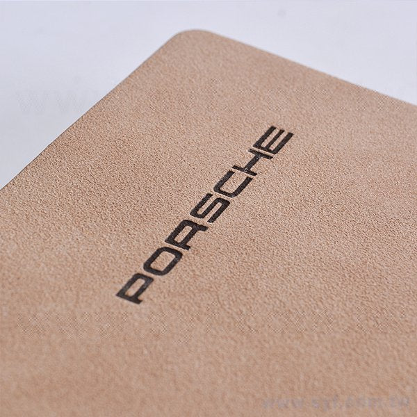 25K精緻簡約工商日誌