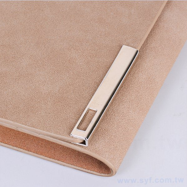 25K精緻簡約工商日誌