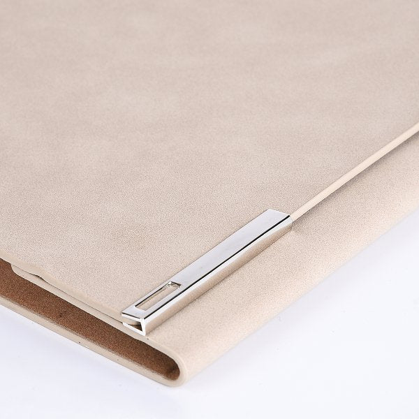 25K精緻簡約工商日誌