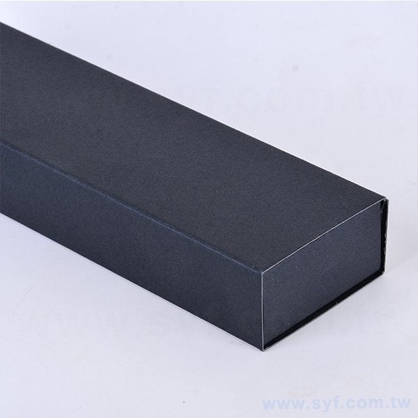 精品質感禮品對筆筆盒