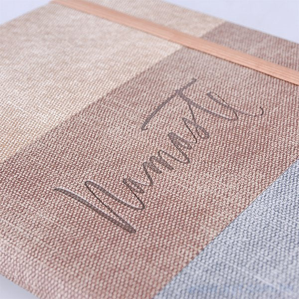 三色拼接工商日誌