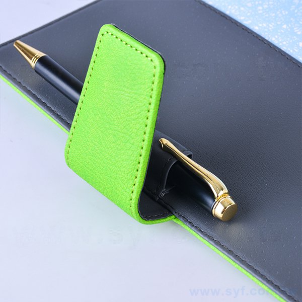 時尚拼接工商日誌