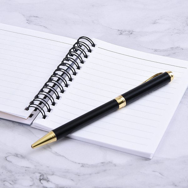 客製化三合一便利貼筆記本