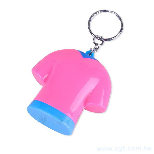 衣服造型廣告筆