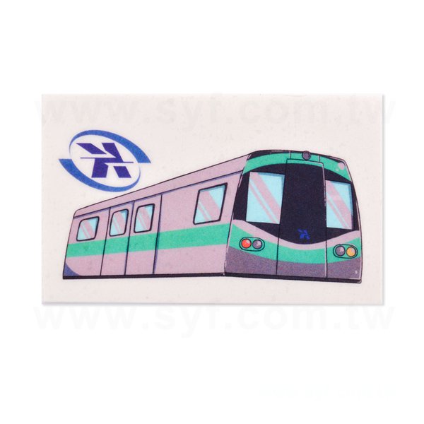 紋身貼紙製作-水轉印貼紙