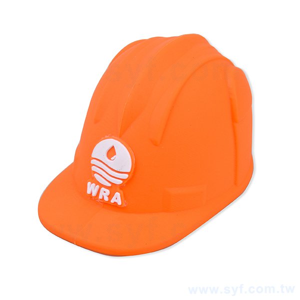 隨身碟-環保USB禮贈品