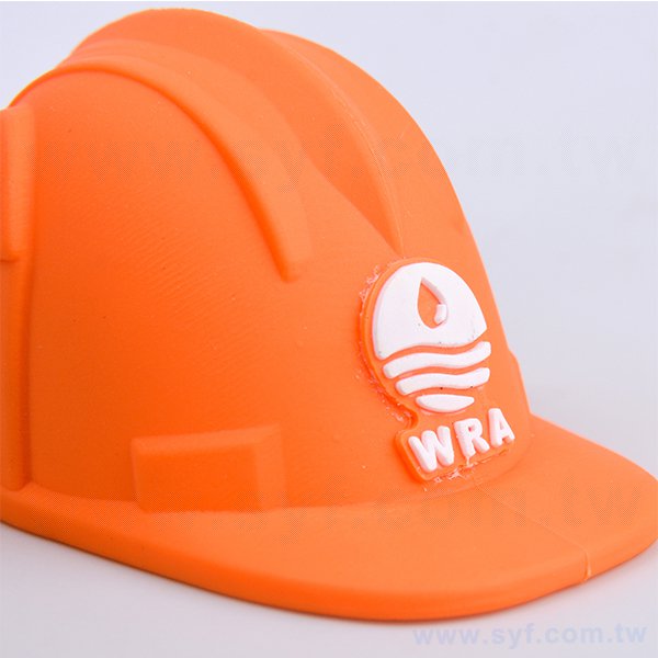 隨身碟-環保USB禮贈品