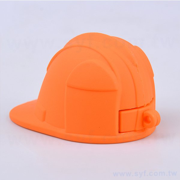 隨身碟-環保USB禮贈品