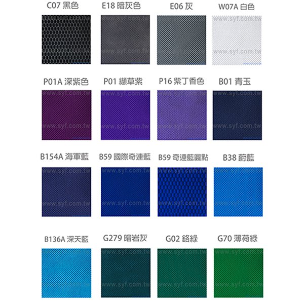 不織布保冷袋掀蓋款式