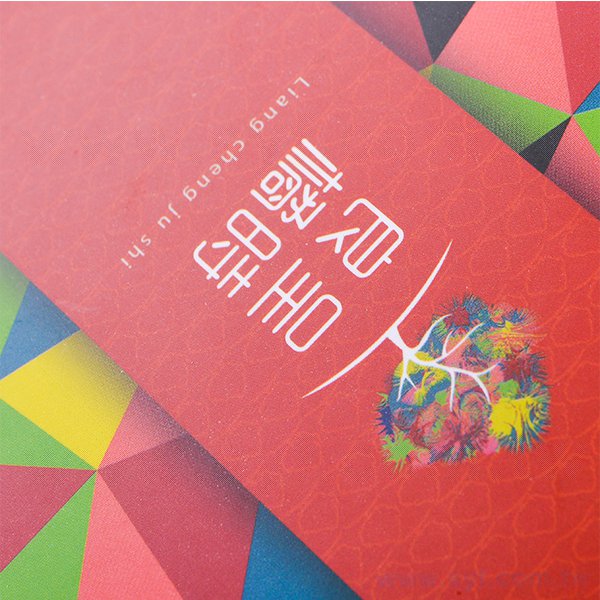 圓形便條紙9x9x0.5cm