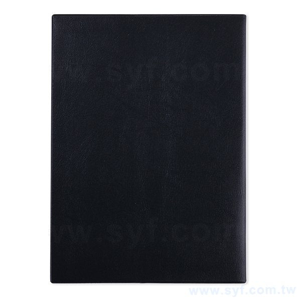 16K極簡工商日誌