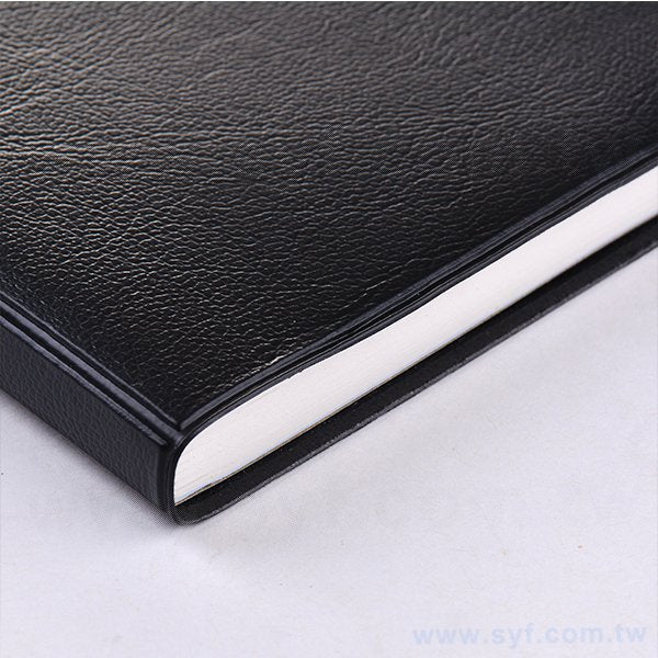 16K極簡工商日誌