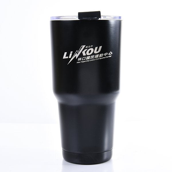 304不鏽鋼冰霸杯