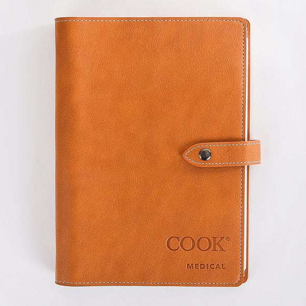 時尚高雅工商日誌