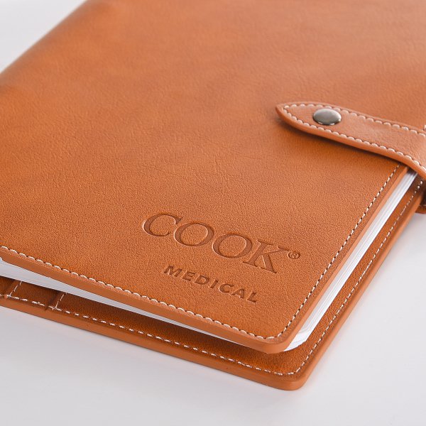 時尚高雅工商日誌