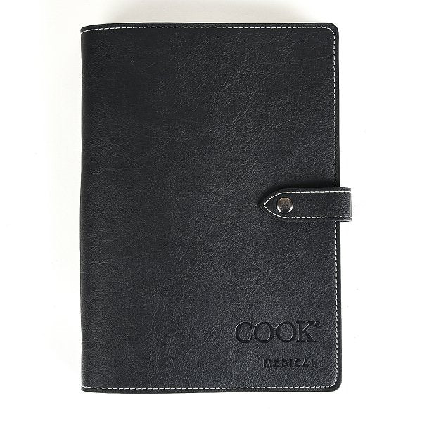 時尚高雅工商日誌