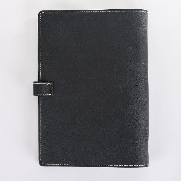 時尚高雅工商日誌