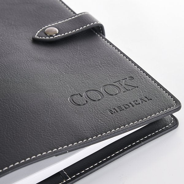 時尚高雅工商日誌