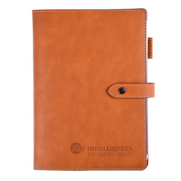 時尚高雅工商日誌