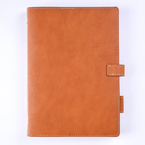 時尚高雅工商日誌