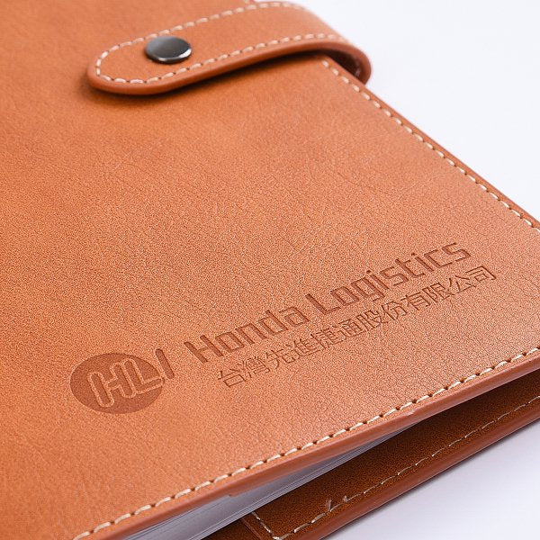 時尚高雅工商日誌