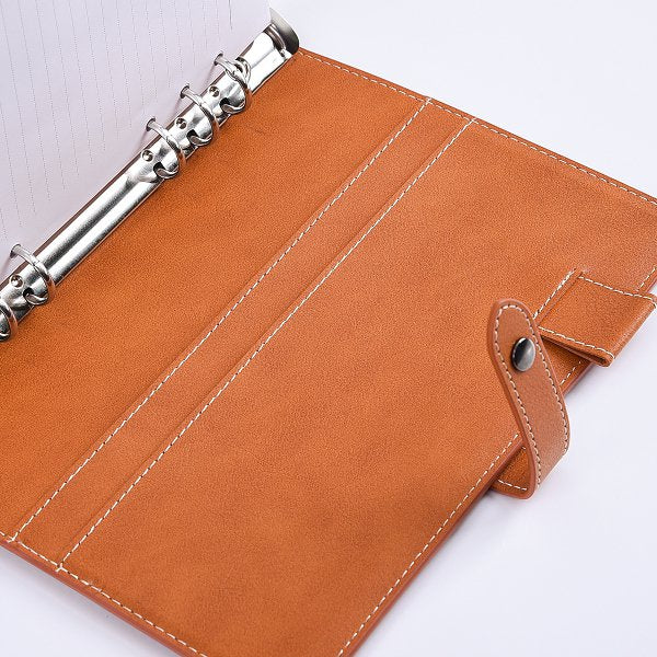 時尚高雅工商日誌