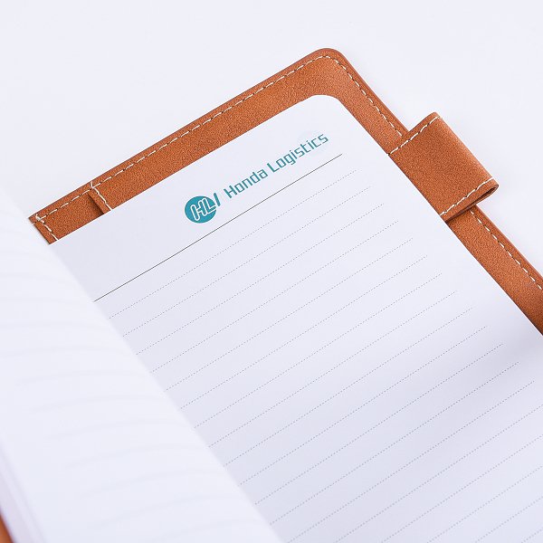 時尚高雅工商日誌