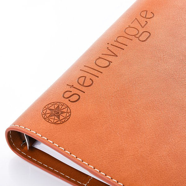 時尚高雅工商日誌