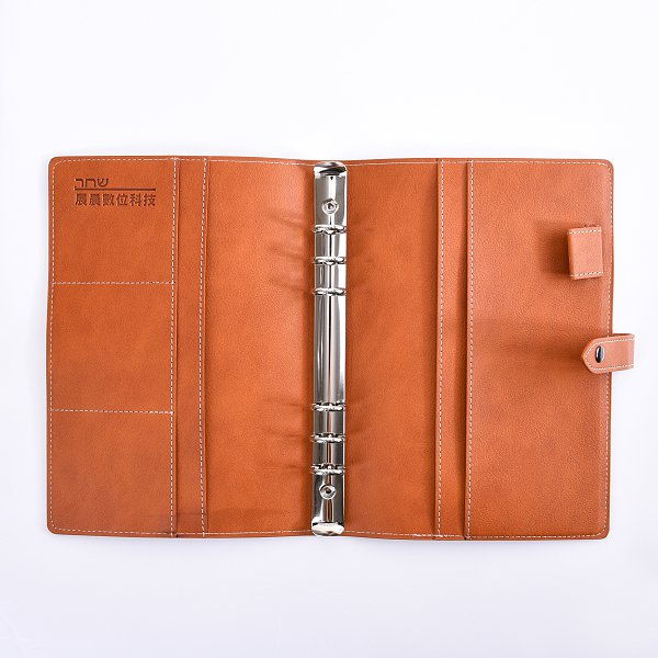 時尚高雅工商日誌