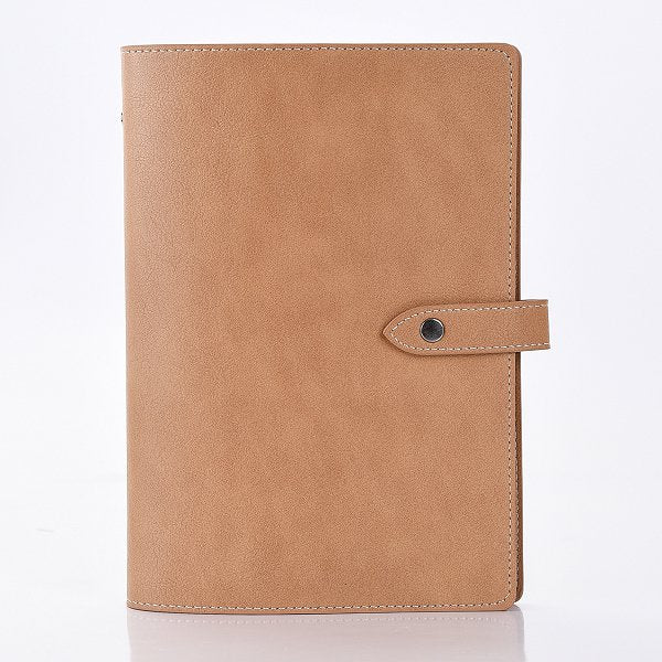 時尚高雅工商日誌