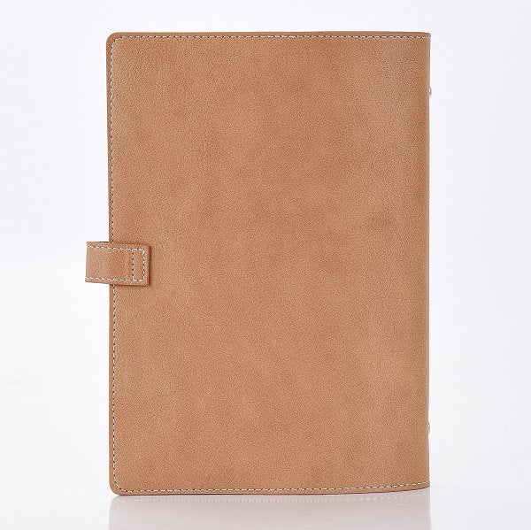 時尚高雅工商日誌