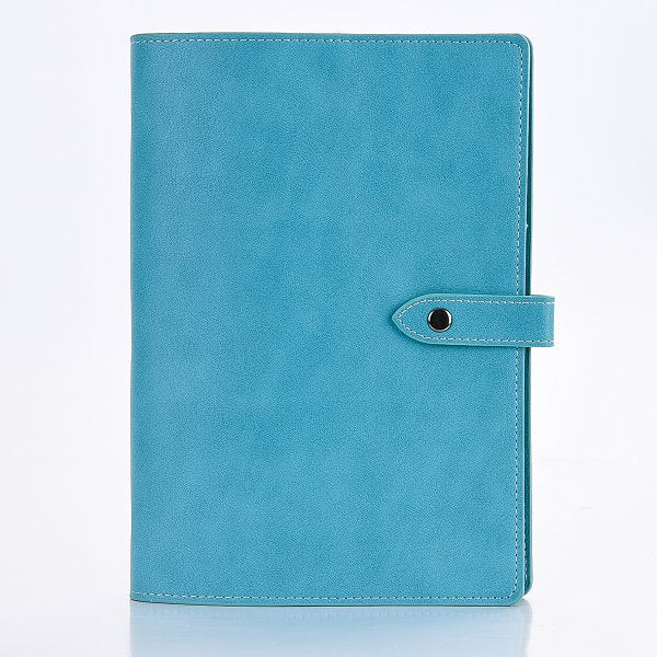 時尚高雅工商日誌