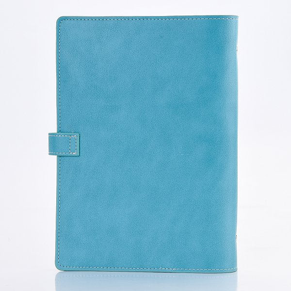 時尚高雅工商日誌