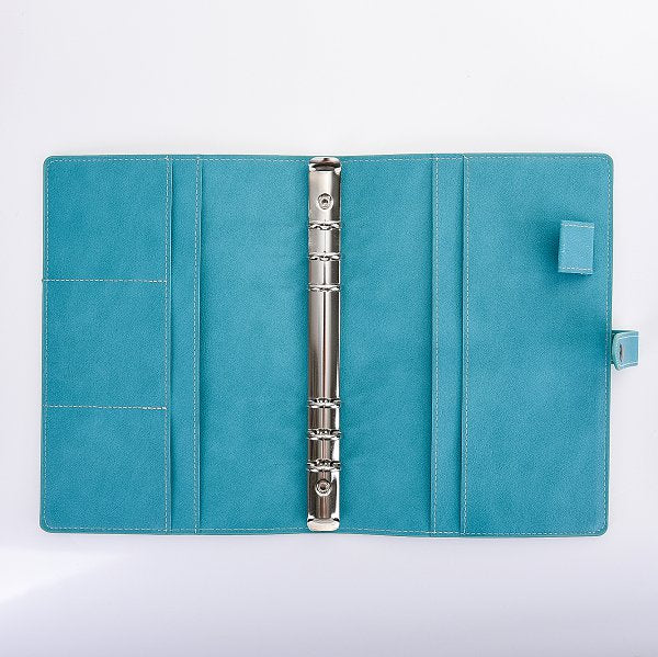 時尚高雅工商日誌