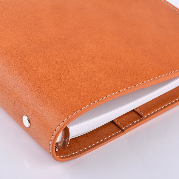 時尚高雅工商日誌