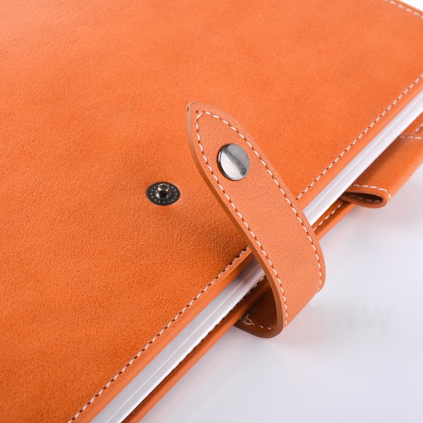 時尚高雅工商日誌