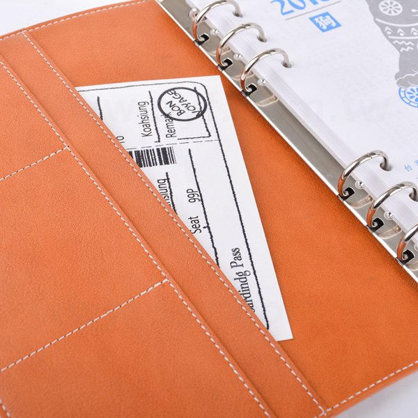 時尚高雅工商日誌