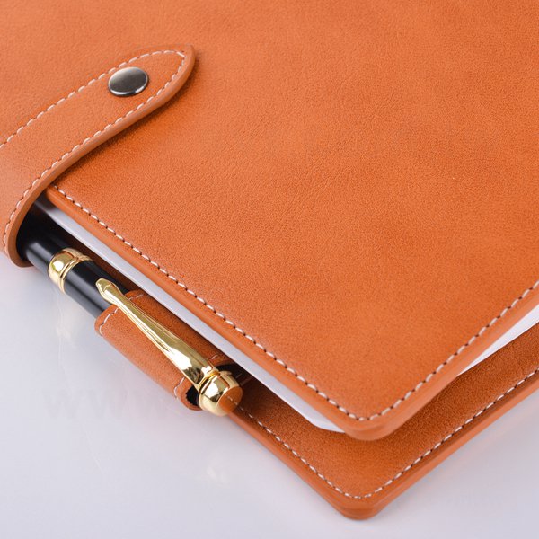 時尚高雅工商日誌