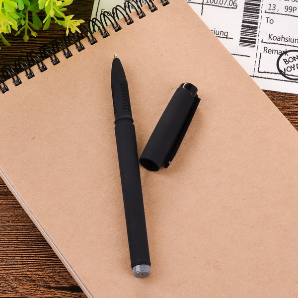 廣告筆-中性筆禮贈品