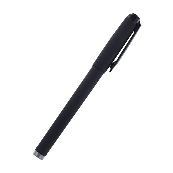 廣告筆-中性筆禮贈品