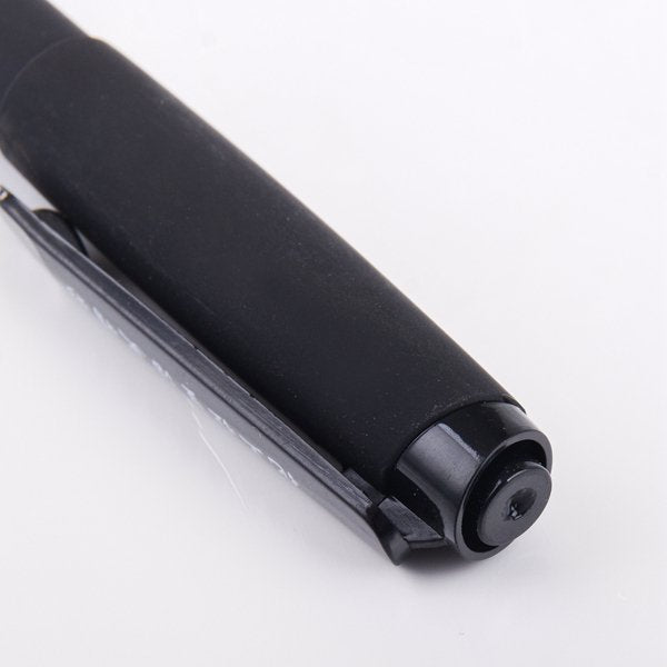 廣告筆-中性筆禮贈品