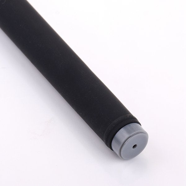 廣告筆-中性筆禮贈品