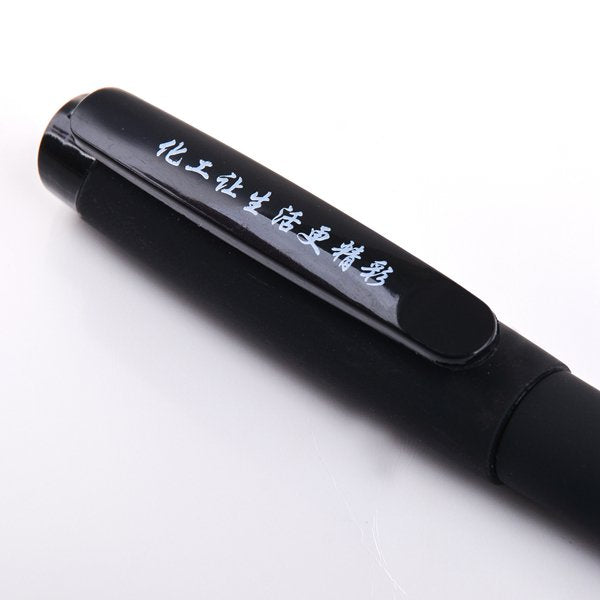 廣告筆-中性筆禮贈品