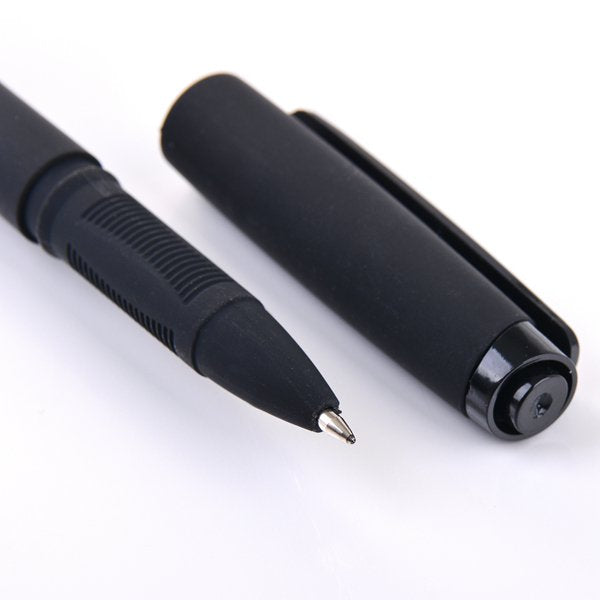 廣告筆-中性筆禮贈品