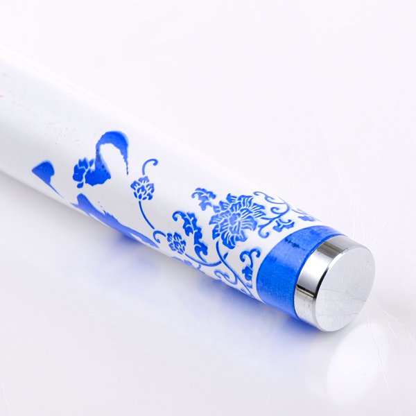 金屬筆-中性金屬筆禮品