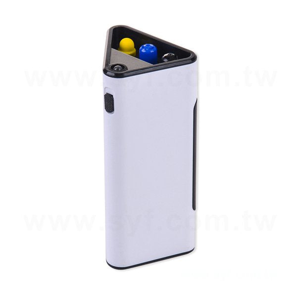 多功能廣告筆-三入筆組