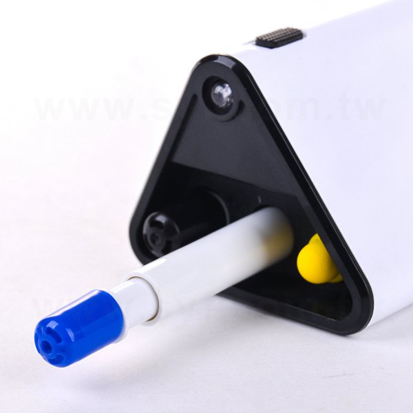 多功能廣告筆-三入筆組