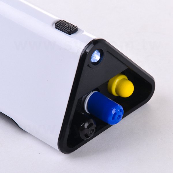 多功能廣告筆-三入筆組