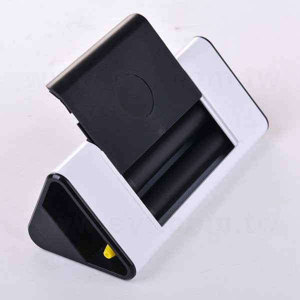 多功能廣告筆-三入筆組