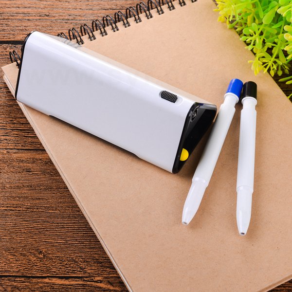 多功能廣告筆-三入筆組